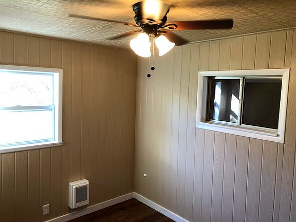 4th image of 6741 Highland Dr