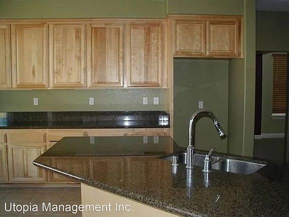 2nd image of 1105 Chesley Ln