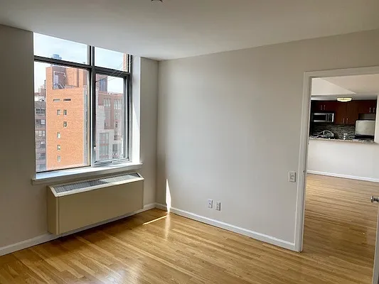 Rented by UDR | media 8