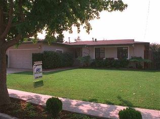 5574 Jonathan Dr #D, Newark, CA 94560