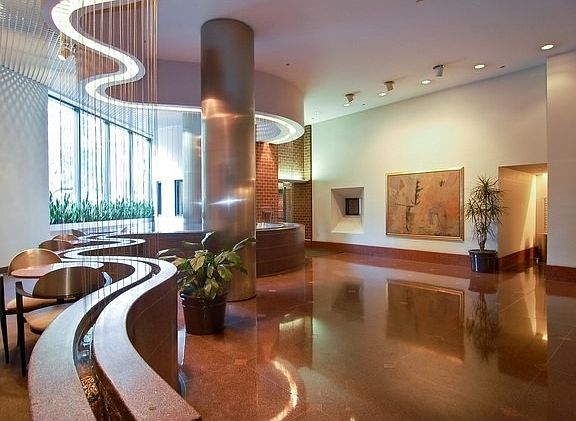 3rd image of 3660 N Lake Shore Dr APT 1002