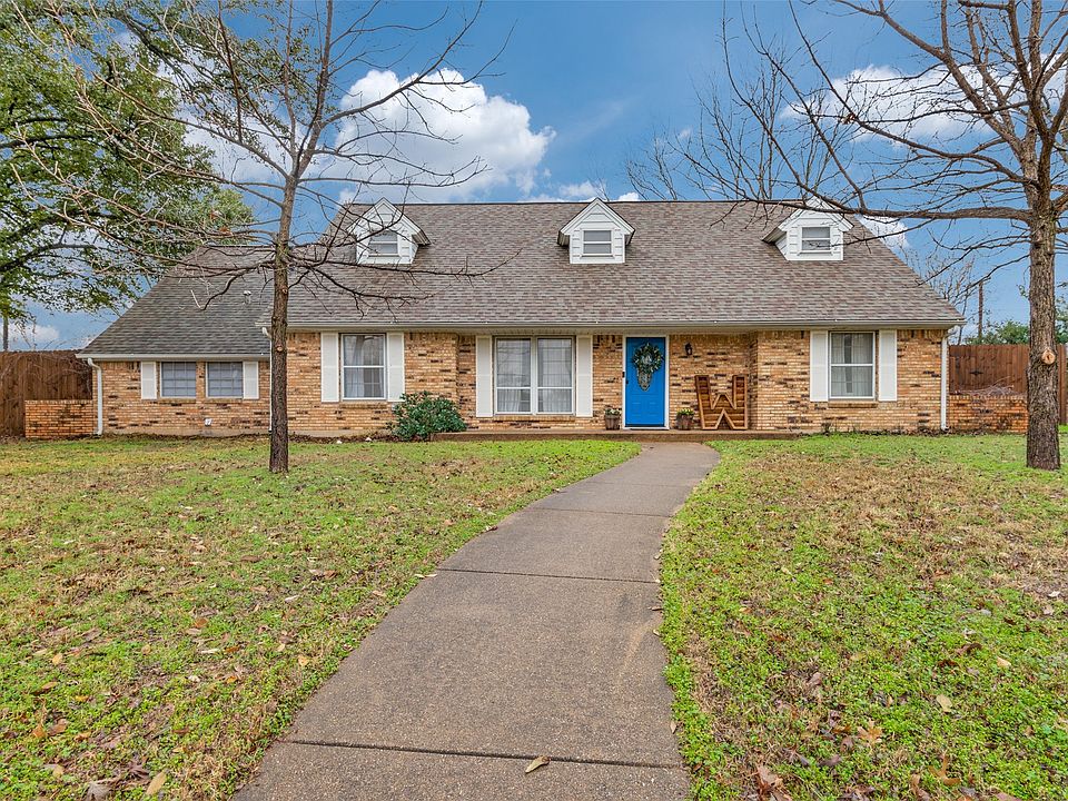 1st image of 2009 Cypress Ct