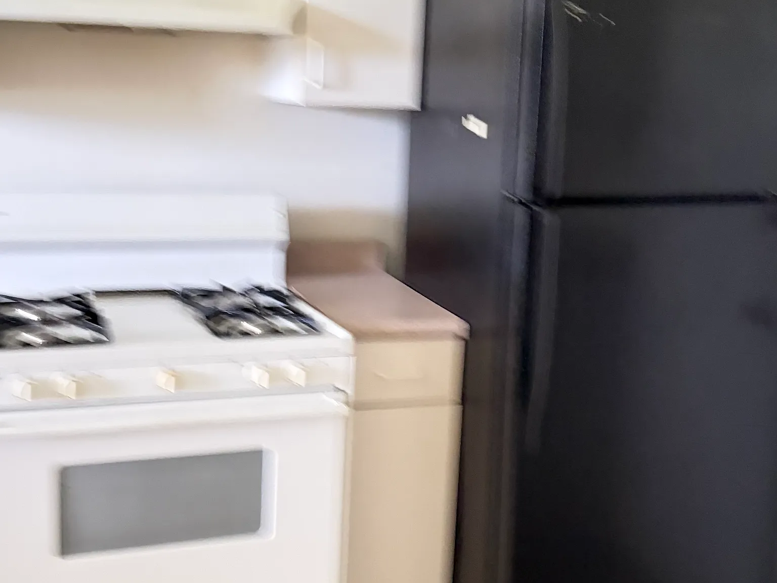 2 bed, $1,400 — Photo 3