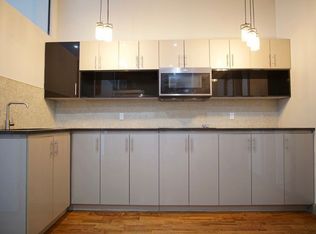 167 N 7th St #B, Brooklyn, NY 11211