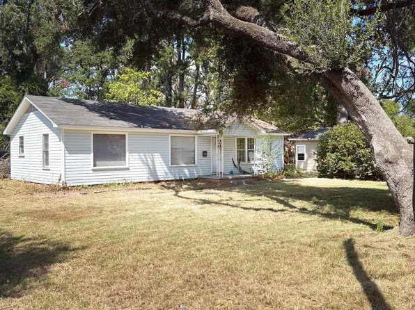 901 Filhiol Ave, Monroe, LA 71203