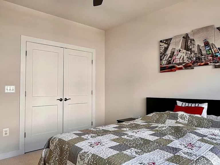 44612 Wolfhound Sq — Photo 15