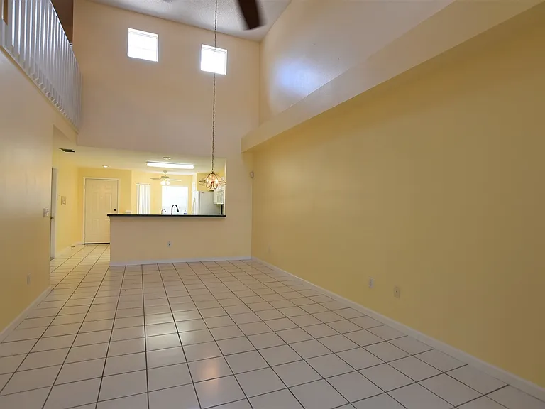 2203 Cypress Knee Loop — Photo 9