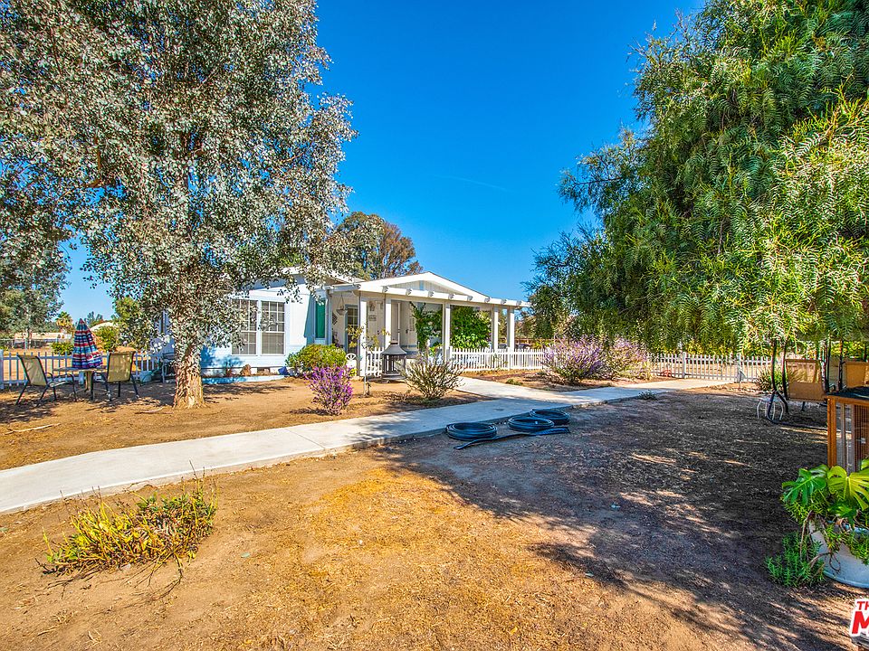 1st image of 28416 Eller Way