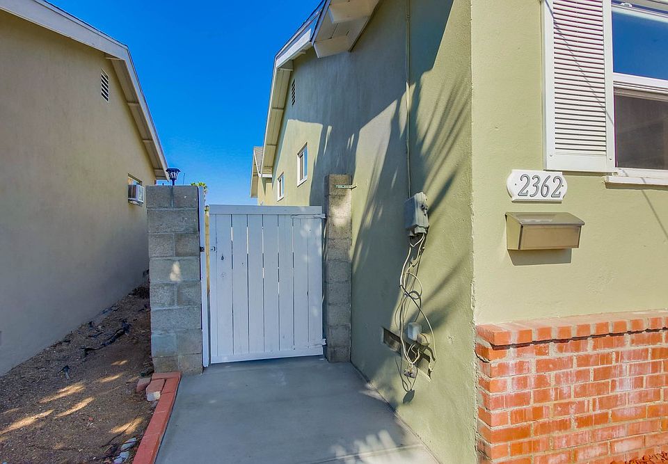 1st image of 2360-2362 Casement St