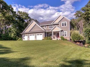 S4553 Bartusch Road, Eau Claire, WI 54701