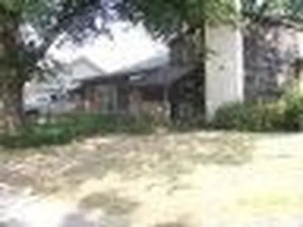 24 Lynn Cv, Marion, AR 72364