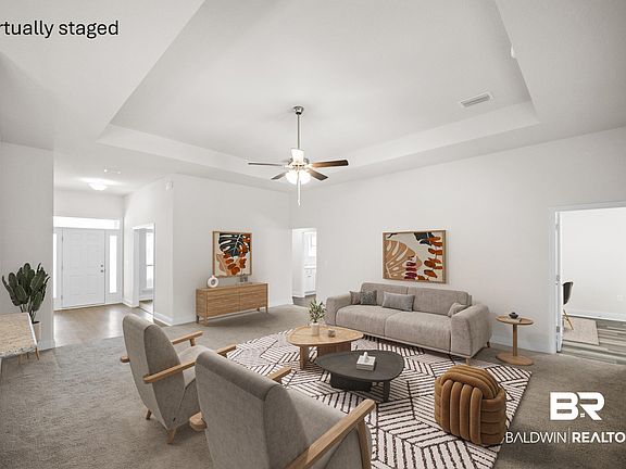 5th image of 2477 Myrtlewood Dr