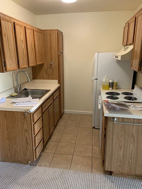 1st image of 6650 Amherst St Unit 9B