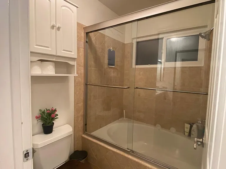 37823 Bishop Ct — Photo 14