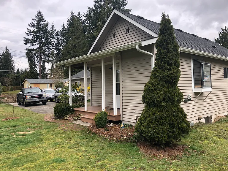 2232 74th St SE — Photo 17