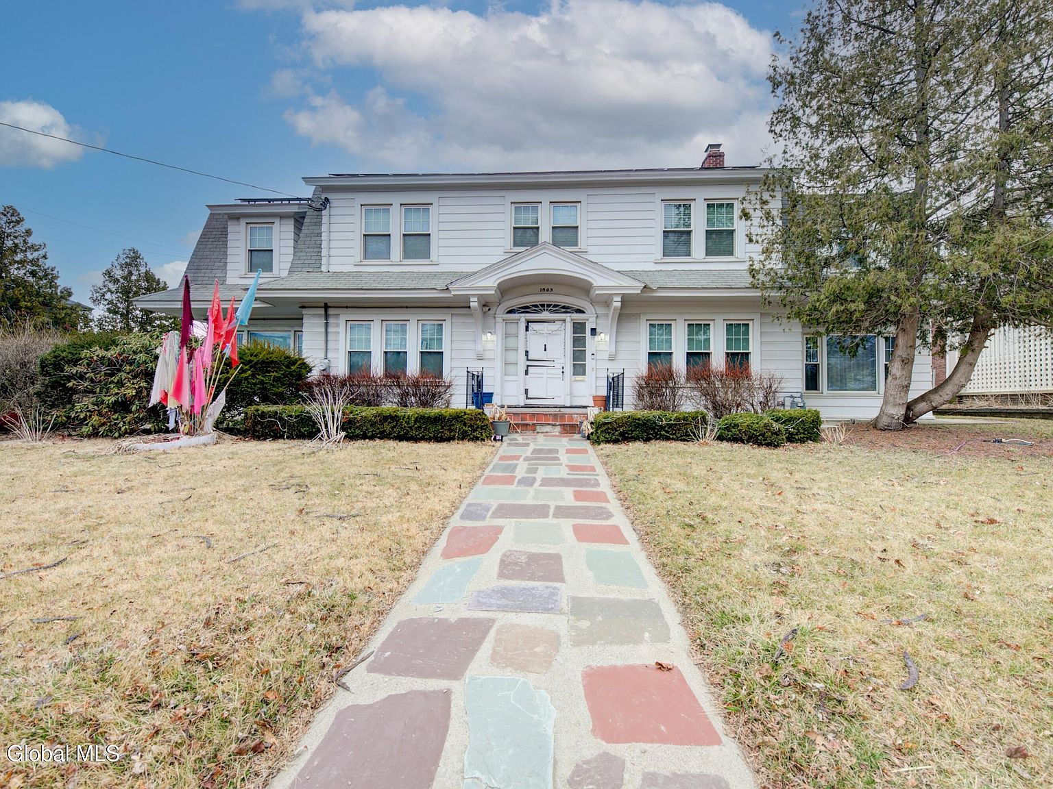 1561-1563 Union Street, Schenectady, NY 12309 | Zillow