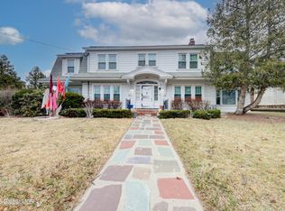 1561 Union St, Schenectady, NY 12309