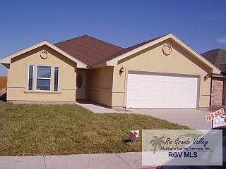 1st image of 2356 Concord Pl