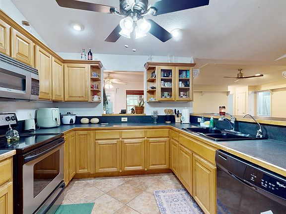 5th image of 20505 NE 114th Ave
