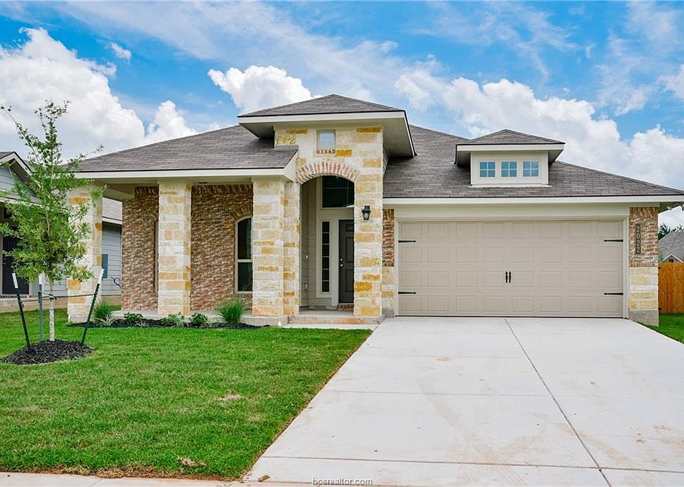 1st image of 2022 Markley Dr