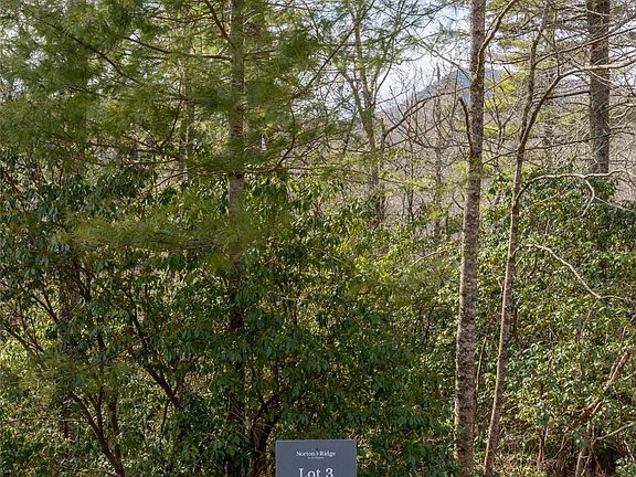 3rd image of Lot 3 Norton Ridge