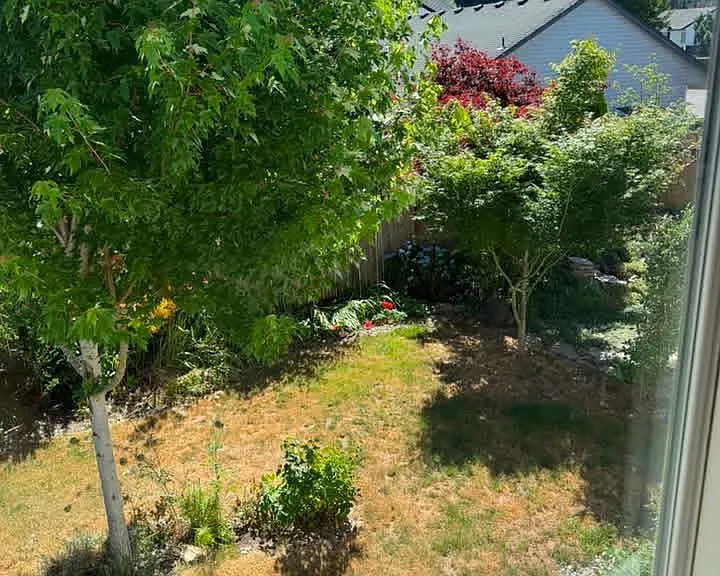 1505 NE 18th Ave — Photo 44