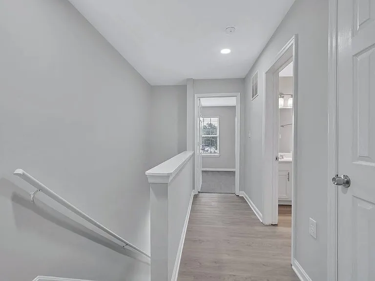 Timber Ridge — Photo 25