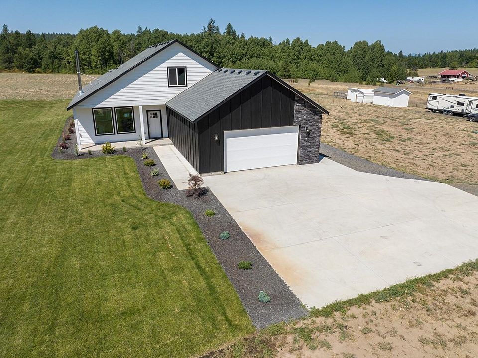 32715 N Elk Chattaroy Rd, Chattaroy, WA 99003 MLS 202319664 Zillow