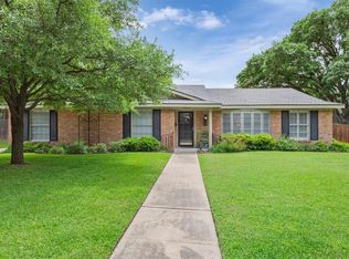 5212 Live Oak Ave, Waco, TX 76710