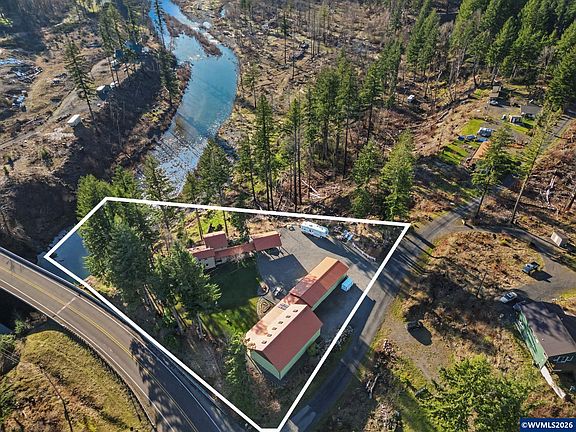 4th image of 32365 N Fork Rd SE