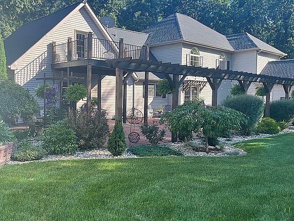 5th image of 21513 County Road 8