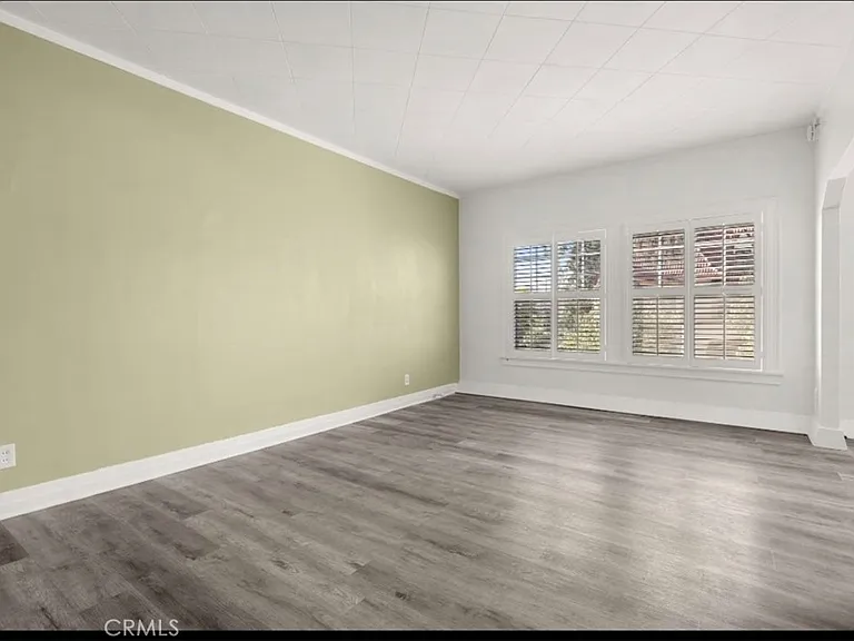 2121 James M Wood Blvd #221 — Photo 6