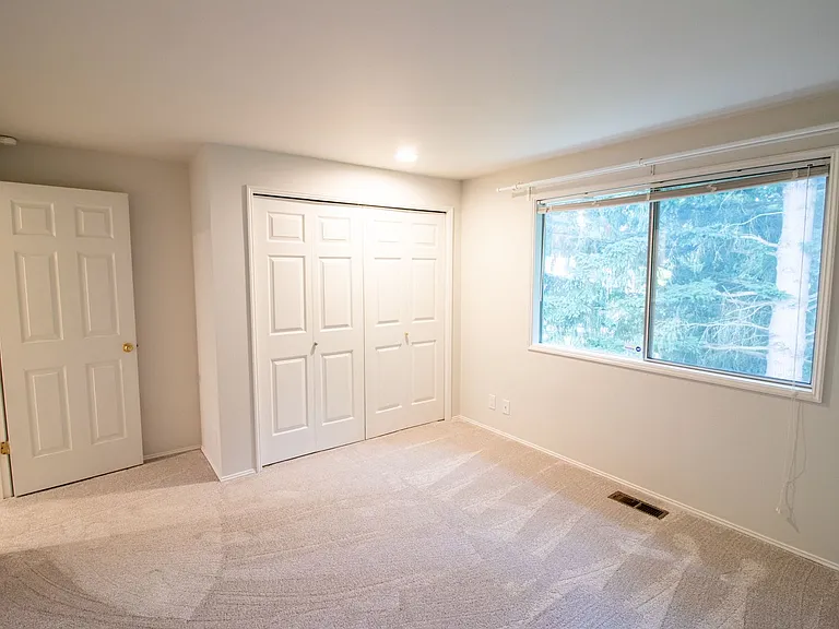 4113 238th Ct SE — Photo 33