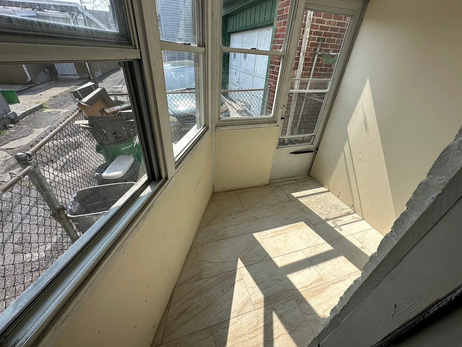 2 bed, 1.5 bath, $1,500 — Photo 3