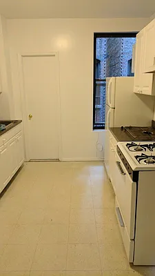 Rented by Rudd Group LTD | media 4