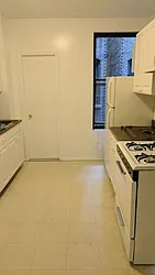 Rented by Rudd Group LTD