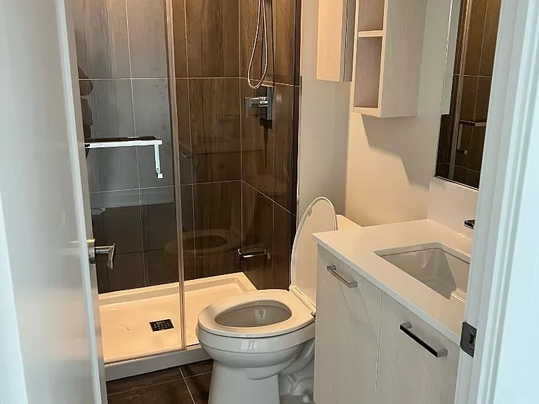 99 Broadway Ave #2804 — Photo 7