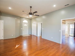 75 Hyacinth Ln, Farmington, AR 72730