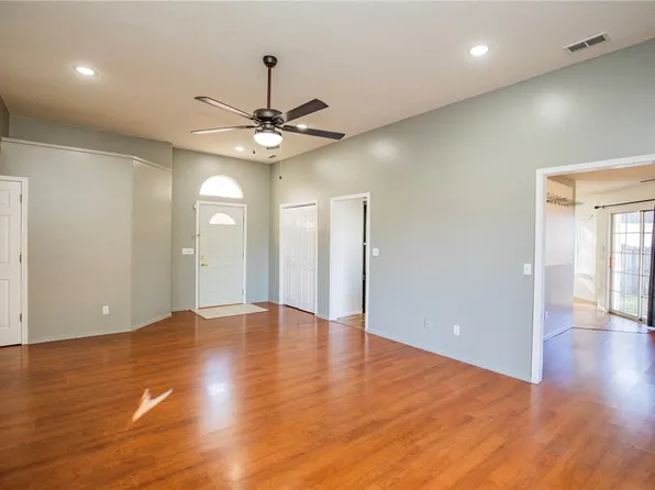 75 Hyacinth Ln, Farmington, AR 72730