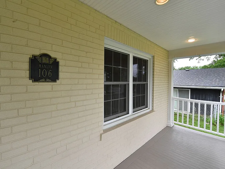 106 Manlyn Dr — Photo 4
