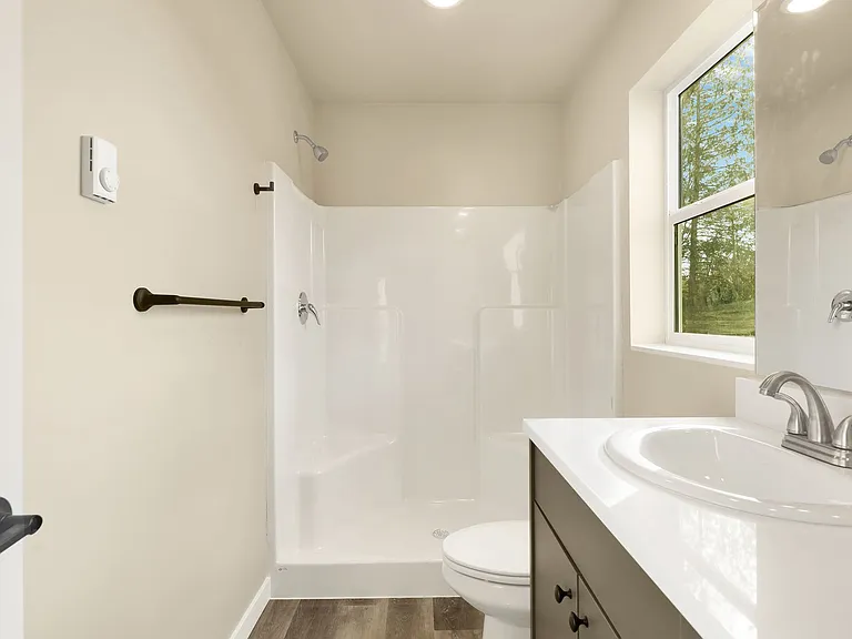 2900-2912 2924 Shore Pine Pl — Photo 28