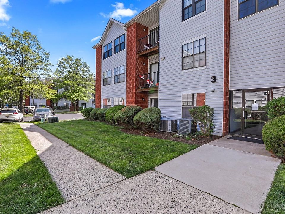 28 Boulder Dr, Edison, NJ 08817 Zillow