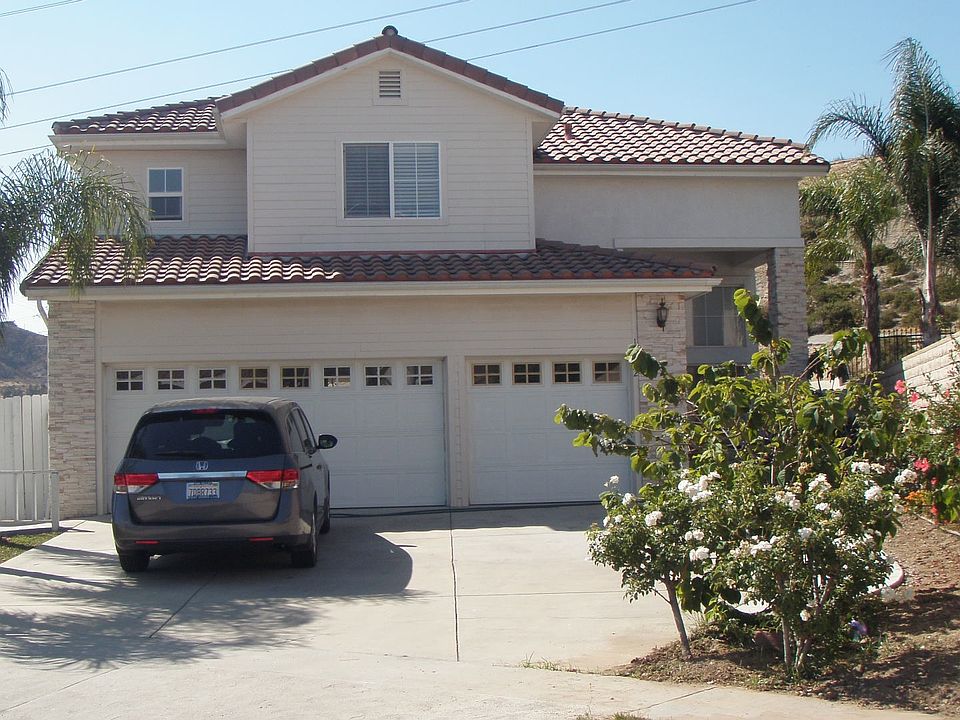 1st image of 14142 Pony Ln