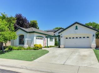 1780 Courante Way, Roseville, CA 95747