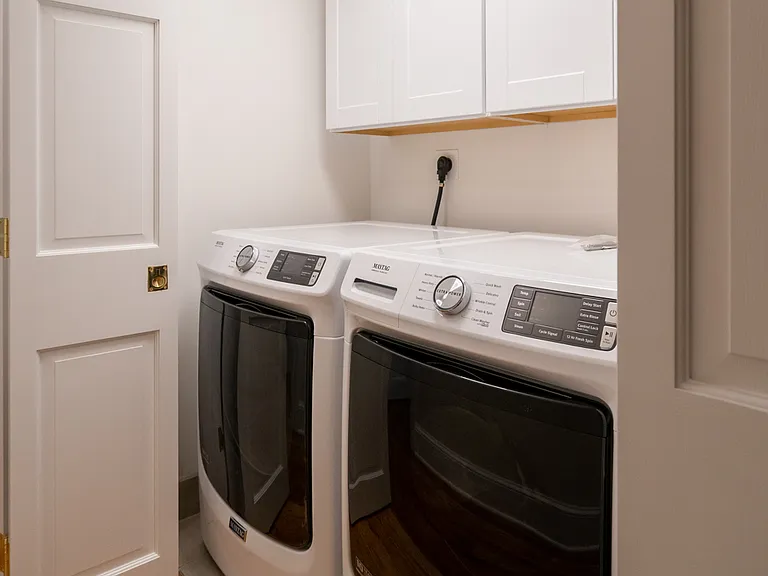 1005 Smith Ridge Rd — Photo 13