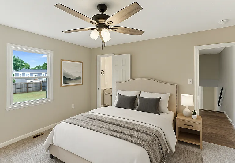 3907 Vienna Dr — Photo 6