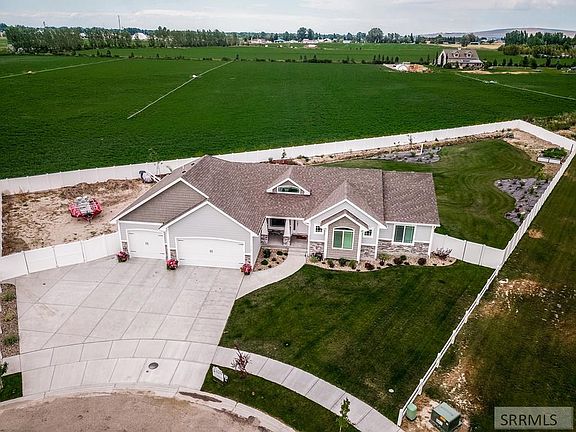 5th image of 4163 Maizy Way