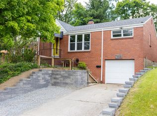 1156 Cox Pl, Pittsburgh, PA 15207