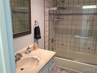 4th image of 615 Esplanade Unit 705