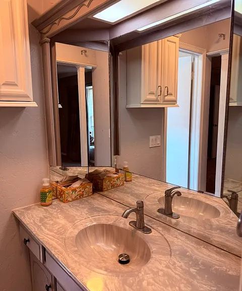 10013 Carnie Cir — Photo 12